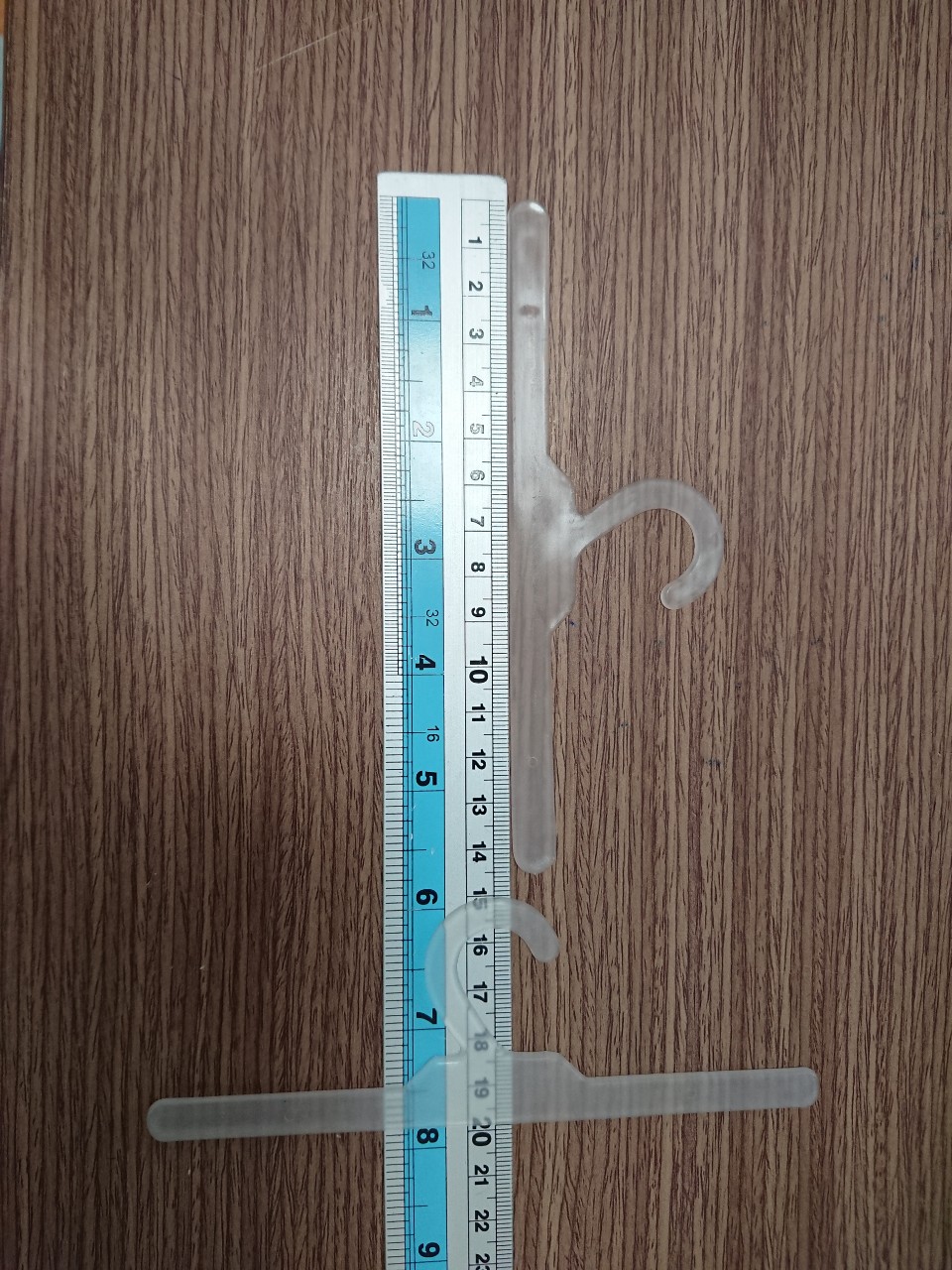 Móc treo 14.5 cm